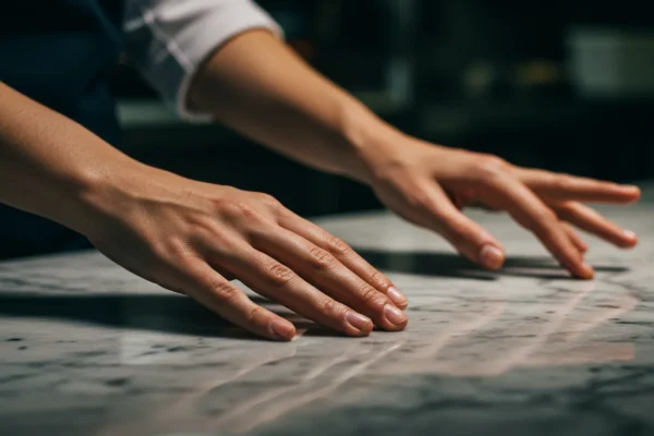 Culinary Workshop Prep: Smooth Hands for 2026