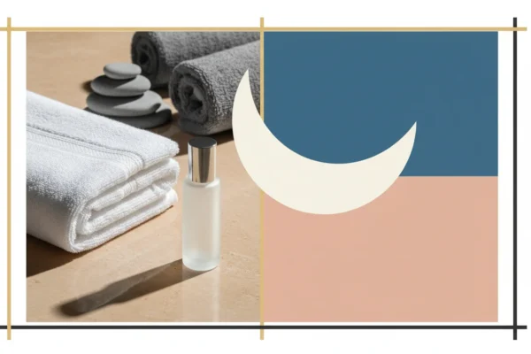 Date Night Confidence: Waxing’s 2026 Impact