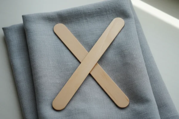 Dating App Waxing: 5 Tips for 2026 Profiles