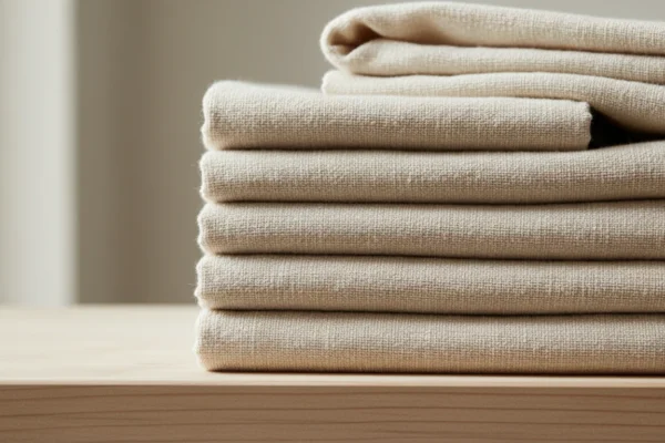 Decluttering & Waxing: Your 2026 Fresh Start