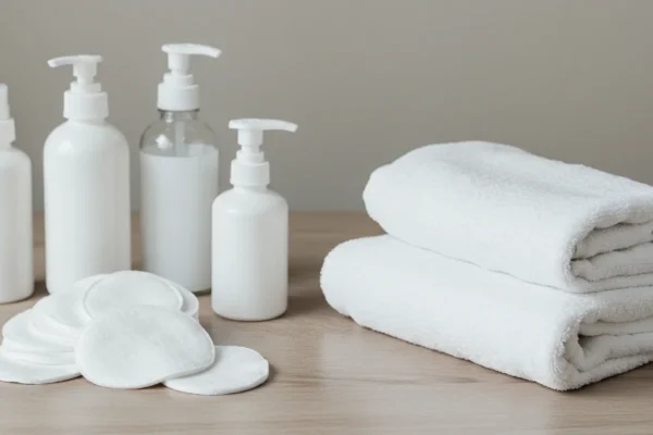 Destination Wedding Waxing: 6-Month Prep for 2026
