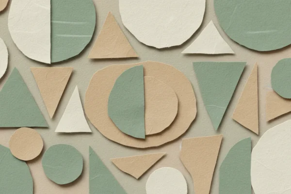 Digital Detox Waxing: 2026’s Mindful Escape Prep