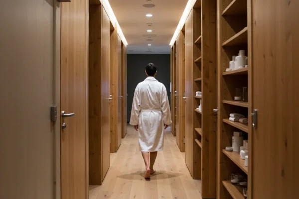 Digital Nomads: Why Waxing Is Key for 2026 Success