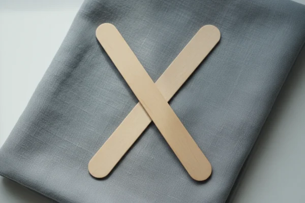 DIY Activewear Waxing: Pro Results for 2026?