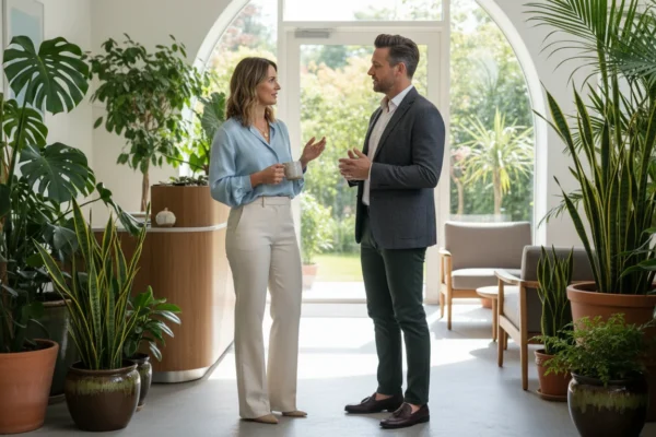 DIY Home Projects: The 68% Surge in 2026