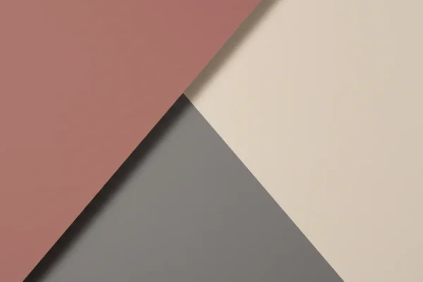 DIY Projects: Elevate Craftsmanship in 2026
