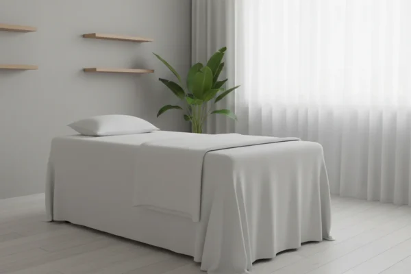 Dopamine Dressing: 2026 Waxing Secrets Revealed