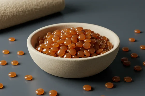 Eco-Waxing: Your 2026 Guide to Conscious Beauty