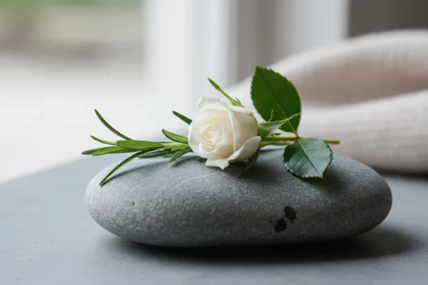 Elopement Grooming: 5 Myths Busted for 2026