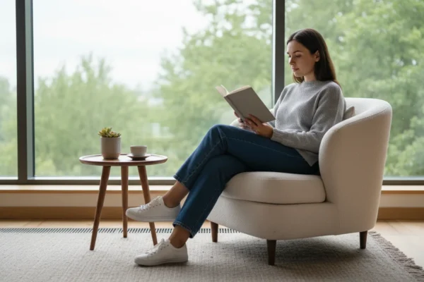 Engagement Waxing: Avoid 70% of Client Discomfort in 2026
