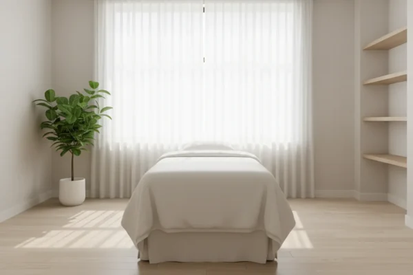 Ethical Beauty: Are Your Choices Conscious in 2026?