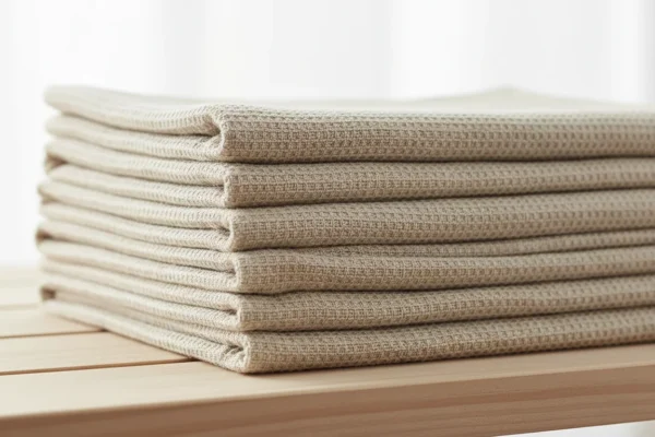 Ethical Waxing: 2026 Guide to Conscious Beauty