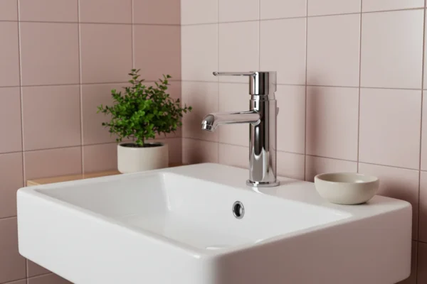 Ethical Waxing: 5 Ways to Spot Greenwashing in 2026