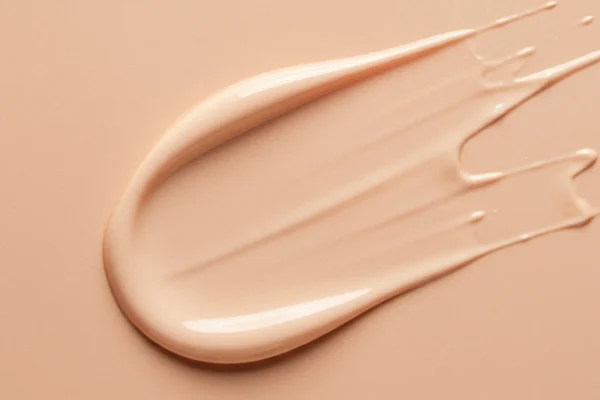 Evening Prep: The 2026 Confidence Boost from Smooth Skin
