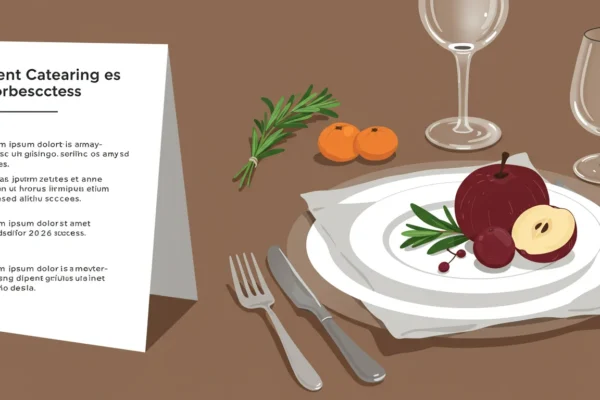 Themed Dinner Parties: 2026 Engagement Secrets