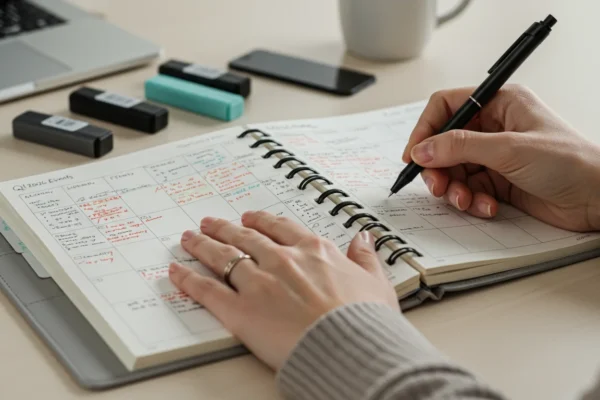 Event Planning: Your 2026 Proactive Prep Playbook