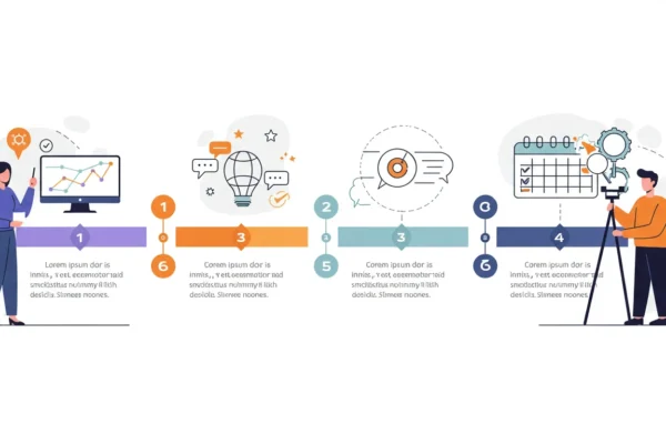 Event Prep: Beat Stress in 2026 with Timelines