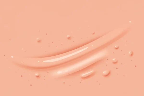 Event Prep: Flawless Skin by 2026
