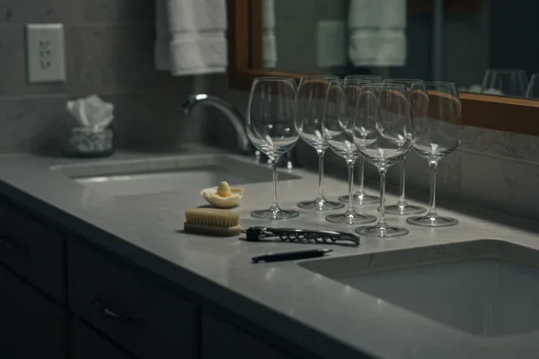 Event Wine Pairing: 5 Pitfalls to Avoid in 2026