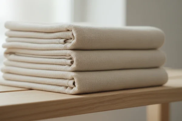 Expo Prep: How Waxing Boosts Your 2026 Presence