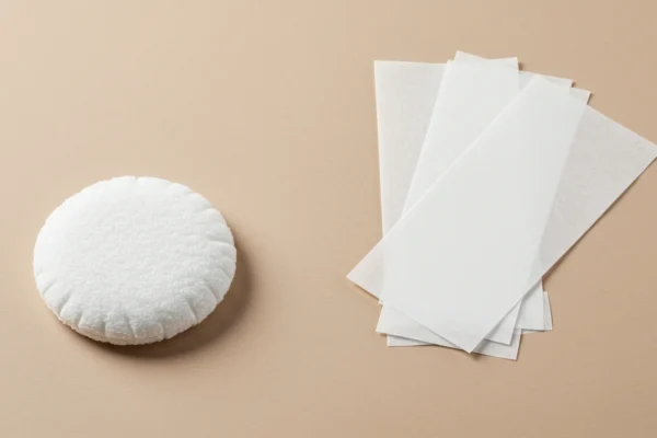 Flawless Beach Waxing: Your 2026 Prep Guide