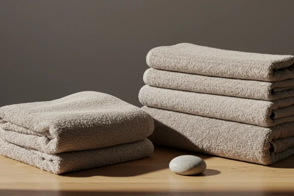 Float Tank Waxing: 2026 Prep for Deep Relaxation