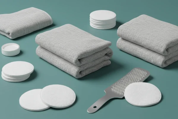 Food Festival Beauty: 5 Waxing Tips for 2026