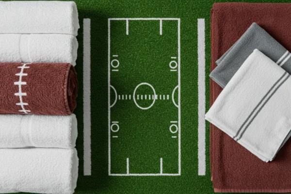 Game Day Waxing: 5 Myths Busted for 2026
