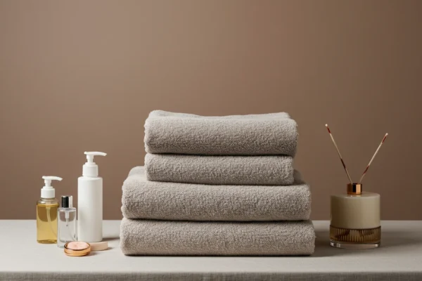 Global Waxing Trends: Flawless Skin in 2026