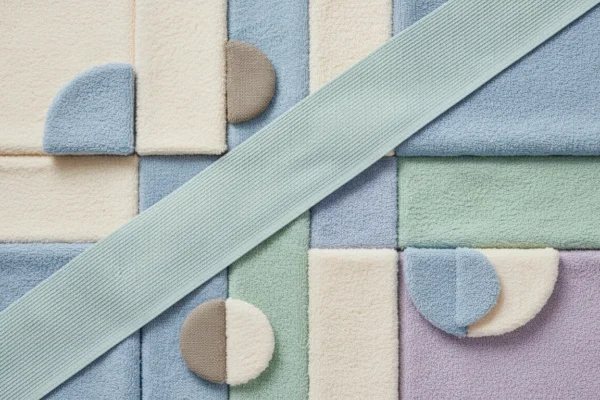 Graduation Waxing: Is It Worth the 2026 Hype?
