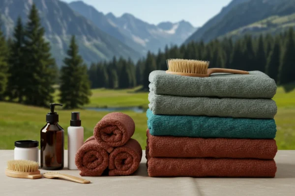 Hike Prep: Waxing Tips for 2026 Trail Comfort