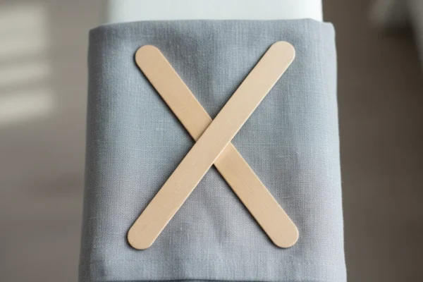 Home Decor Launch: 5x Buzz in 2026 Events