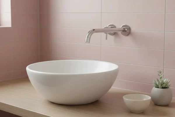Home Design: Avoid 2026’s Costly Decor Mistakes