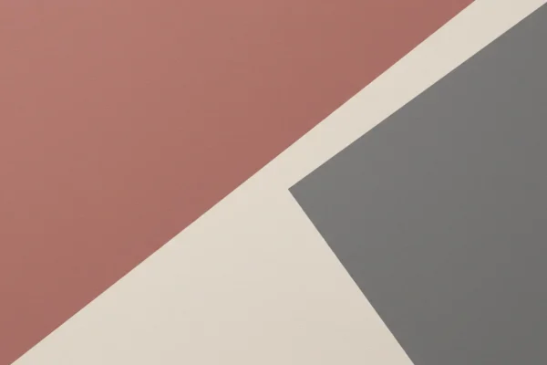 Home Renovation Reveal: 3 Myths to Bust in 2026