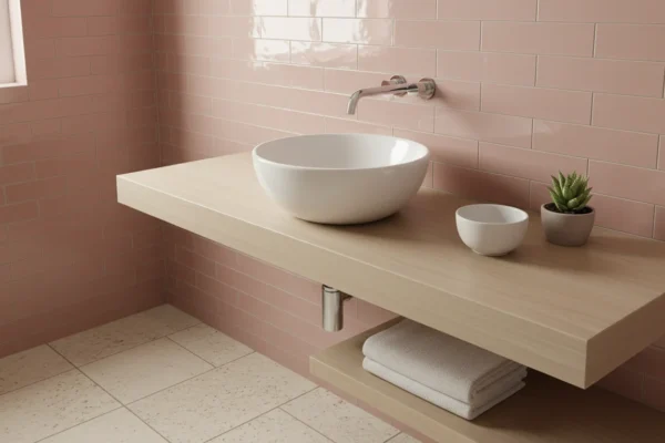 Home Reveal 2026: Aligning Your Style
