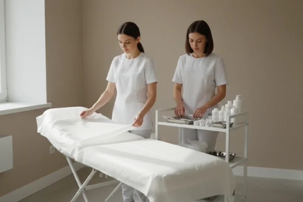 Home Reveals: 30% More Waxing in 2026