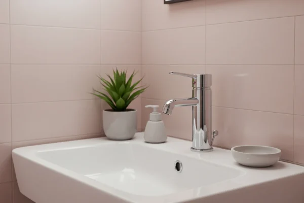 Home Staging: 5 Waxing Secrets for 2026 Sales