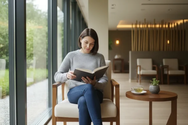 Home Staging Waxing: Boost Sales in 2026