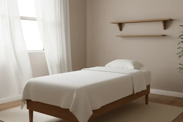 Honeymoon Waxing: 72% Boost Confidence in 2026