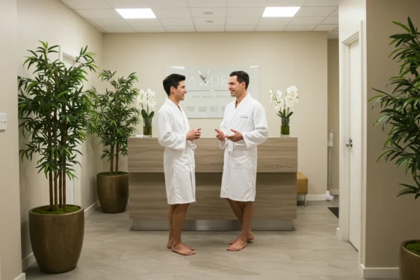Honeymoon Waxing: Avoid 72% Regret in 2026