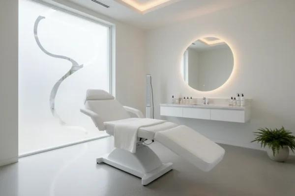 Housewarming Host: Smooth Skin for 2026 Parties