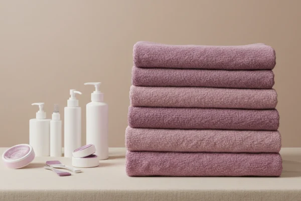 Inclusive Waxing: 2026’s Gender-Neutral Shift