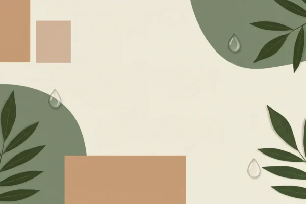 Inclusive Waxing: A 2026 Salon Revolution