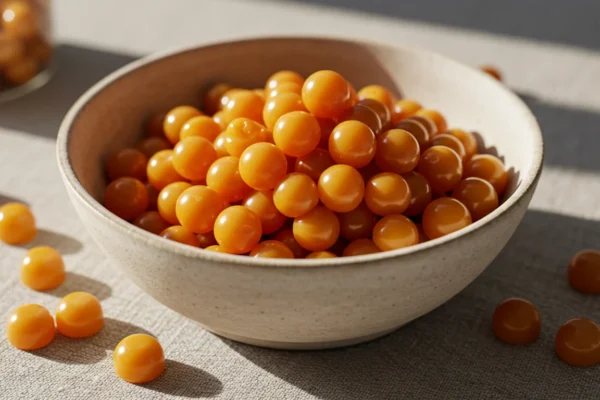 Ingrown Hair Prevention: Your 2026 Waxing Guide