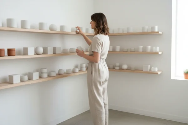 Interior Design Waxing: 2026 Client Trust Boost