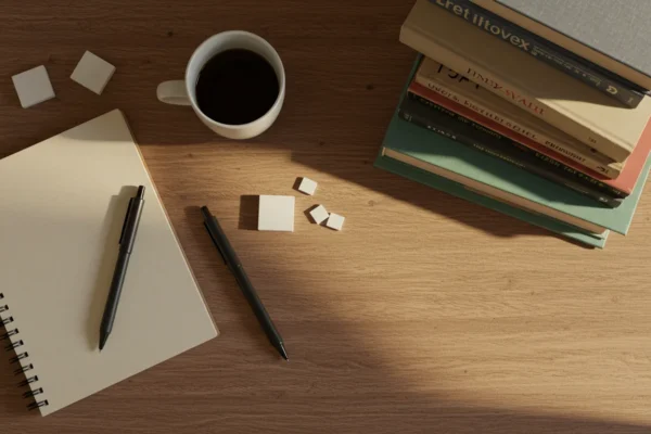 Literary Events: 2026 Trends for Engaging Readers