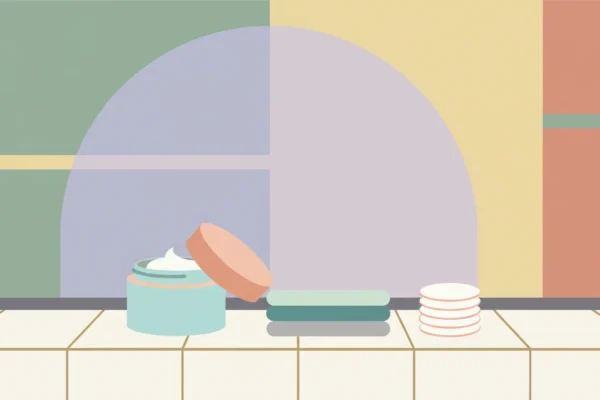 Literary Waxing: 5 Prep Myths Debunked in 2026