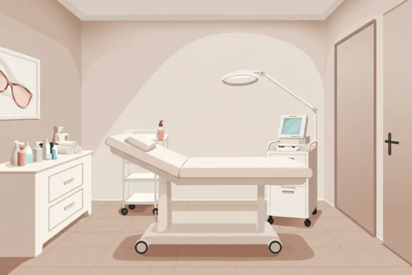 Luxury Resort Waxing: 2026 Travel Prep Secrets
