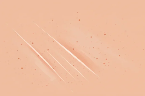 Luxury Travel: 5 Waxing Myths to Avoid in 2026