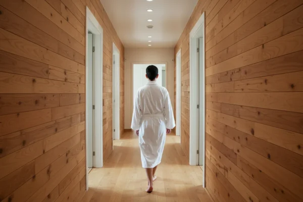 Mastering Summer 2026: Skin & Lifestyle Tips